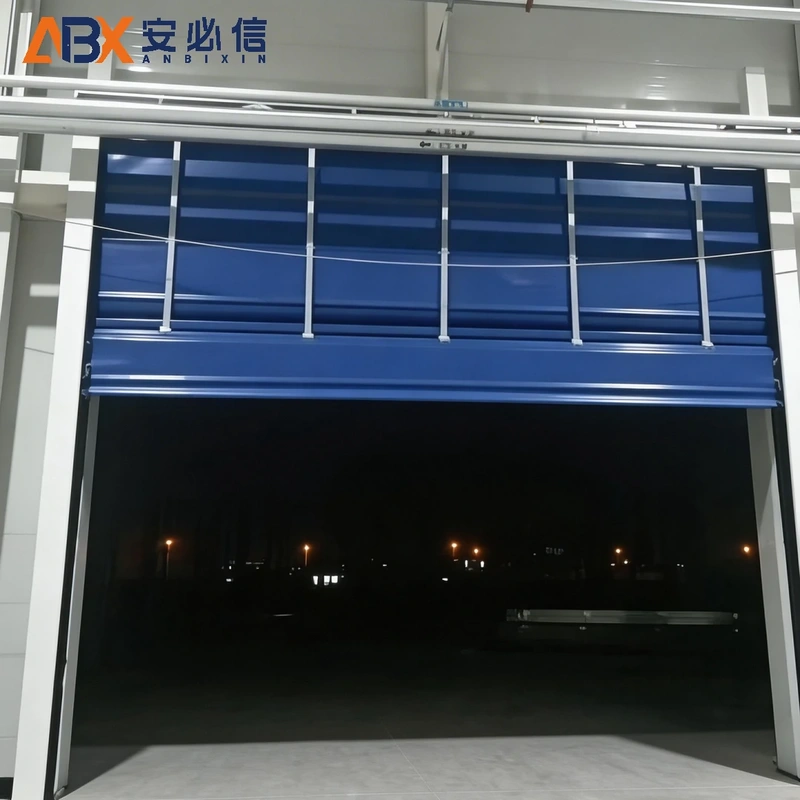 江门市登车桥